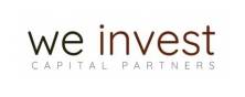 We Invest Capital Partners