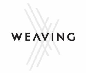 Weaving Group (ex Gofast Group)