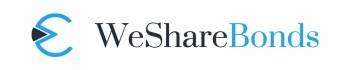 WeShareBonds