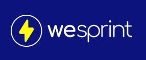 WeSprint