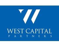 West Capital Partners