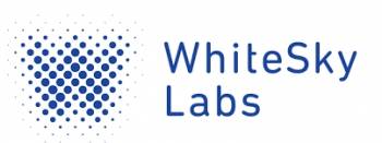 WhiteSky Labs