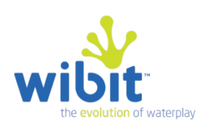 Capital Développement WIBIT SPORTS lundi 29 octobre 2018