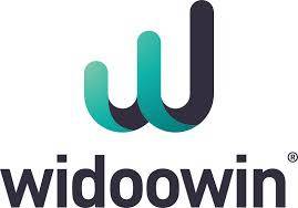 Widoowin