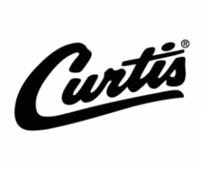 M&A Corporate WILBUR CURTIS mardi 8 janvier 2019 M&A Corporate WILBUR CURTIS mardi 8 janvier 2019