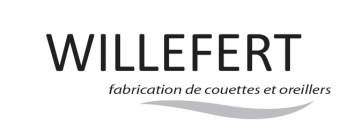 Willefert