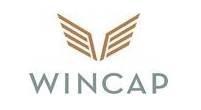 Build-up WINCAP lundi 29 septembre 2025