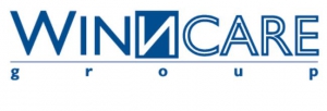Winncare Winncare