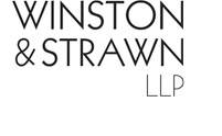 Winston & Strawn