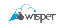 Wisper