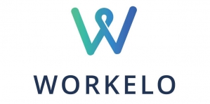 Capital Innovation WORKELO lundi 24 juin 2019