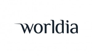 Worldia