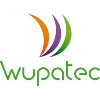 Capital Innovation WUPATEC lundi 30 décembre 2019