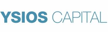 Ysios Capital