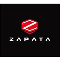 M&A Corporate ZAPATA vendredi 15 mai 2020