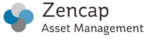 Zencap AM