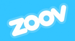 Zoov