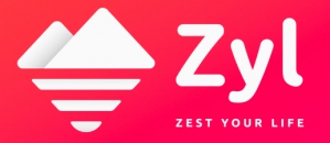 Capital Innovation ZYL jeudi 12 septembre 2019