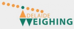 Adelaide Weighing