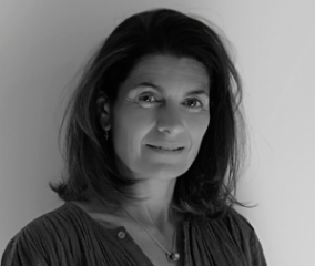 Agnès Marossero, DDA & Company