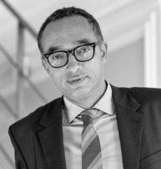 Alain Joua, Bersay Alain Joua, Bersay