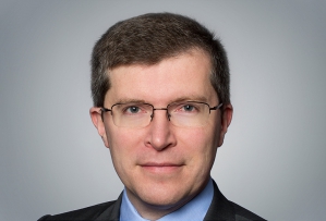 Alban Cabanis, Sharpstone