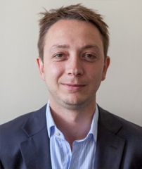 Alexander Kotopoulis, Villechenon Alexander Kotopoulis, Villechenon