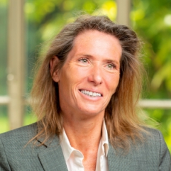 Alexandra Bigot, Latham & Watkins