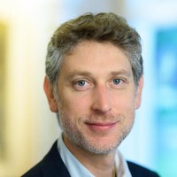 Alexandre Ligny, Mazars Financial Advisory Services