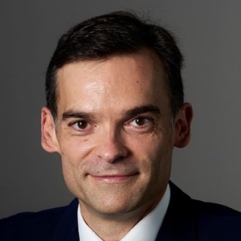 Alexandre Omaggio Kramer Levin