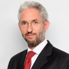 Alexis Katchourine, Farewell Alexis Katchourine, Farewell