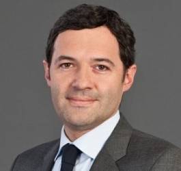 Alexis Lavaillote Alexis Lavaillote