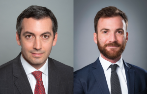 Amaury Pouradier Duteil - Romain Proglio, Accuracy