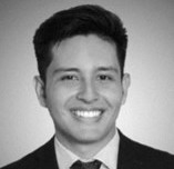 Anaïk Maurel, Largillière Finance 