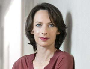 Anita Pouplard, Boyden Anita Pouplard, Boyden