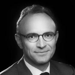 Antoine Ernoult-Dairaine, Sagard