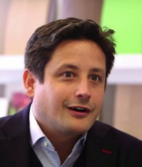 Antoine Faguer, ArchiMed