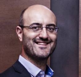 Antoine Freysz, Kerala Ventures