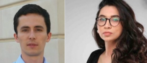 Antoine Gravot - Keltoum Boubeker, Calcium Capital