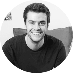 Antoine Loredo, Kipli