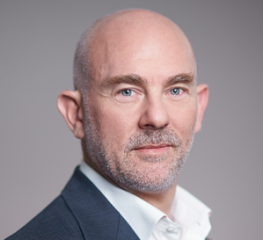 Antoine Papiernik, Sofinnova Partners