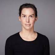 Armance Bordes, Sofinnova Partners Armance Bordes, Sofinnova Partners