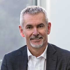 Arnaud Cordelle, Valtus