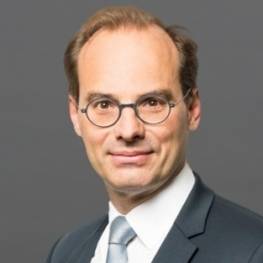 Arnaud Dufer Arnaud Dufer