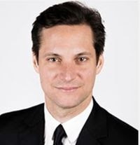 Arnaud Lafarge, Lamy Lexel