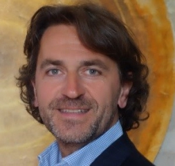 Arnauld de Gasquet, Grant Thornton