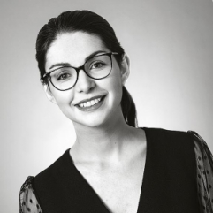 Aude Chartier, Opleo Avocats Aude Chartier, Opleo Avocats