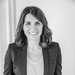 Audrey Obadia-Zerbib, Renault, Thominette, Vignaud & Reeve Audrey Obadia-Zerbib, Renault, Thominette, Vignaud & Reeve