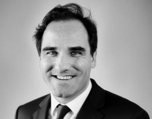 Augustin Fleytoux, Degroux Brugère