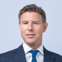 Aymeric Marraud des Grottes, Raise Investissement